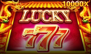 7c771