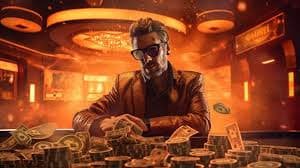 7c771