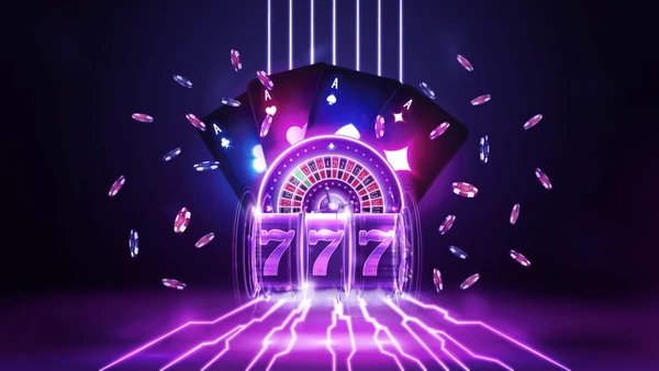 7c771