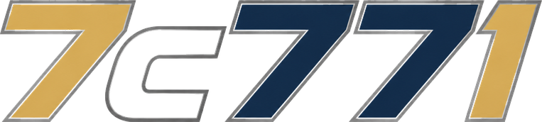 7c771